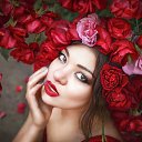 ���� �****, ������������ - ��������� 6 ���� 2025 � ������ ������
