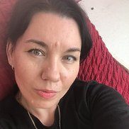 , 37 , -