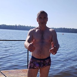 �����, �����, 48 ���