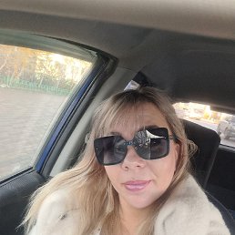 �������, ������, 38 ���