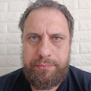 Ринат, 41 год, Самара Ринат, 41 год, Самара