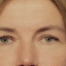 Sviatlana, �����, 55 ���