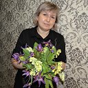 ���� �����, ������-�������� - ��������� 28 ������� 2025 � ������ ���� ����������