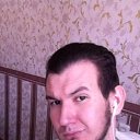 ���� ������, �������, 33 ���� - ��������� 4 ��� 2025