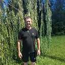 ���� ������, ��������, 62 ���� - ��������� 28 ��� 2025