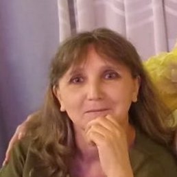 ������, �����������, 55 ���