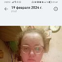  , , 40  -  9  2025    