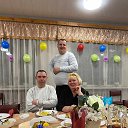 ���� �����, ����������, 37 ��� - ��������� 16 ����� 2024 � ������ �igrok149�