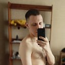 ���� ������, �����-��������� - ��������� 30 ����� 2025 � ������ ���� ����������