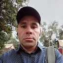 ���� ������, ���������, 40 ��� - ��������� 12 ������ 2025 � ������ ���� ����������