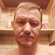 �������, 42 ����, ����