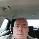 ���� ������, ���������, 63 ���� - ��������� 27 ������ 2024 � ������ ���� ����������