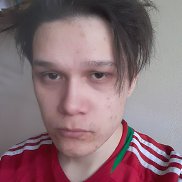 , 22 , 
