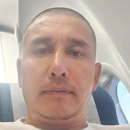 ���������, ������, 42 ����