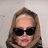 ���� Larisa, ������, 63 ���� - ��������� 26 ������ 2025