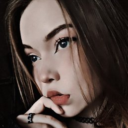 ����, ������, 19 ���