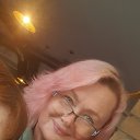 ���� ����� �, ������, 59 ��� - ��������� 14 ���� 2024 � ������ ���� ����������