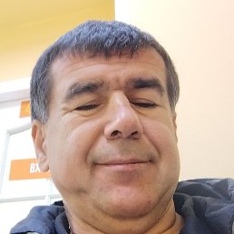 ������, ������, 53 ����