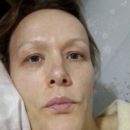 ������, �����, 37 ���