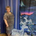 ���� ������, ������, 61 ��� - ��������� 14 ������� 2026 � ������ ���� ����������