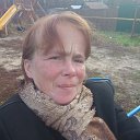 ���� ��������, �������, 39 ��� - ��������� 26 ������� 2023 � ������ ���� ����������