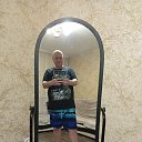 ���� �������, ����-�����������, 39 ��� - ��������� 13 ���� 2025 � ������ ���� ����������