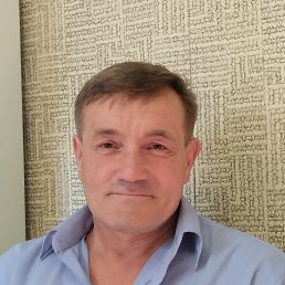 , 53, 