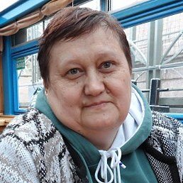 �������, �����������, 58 ���