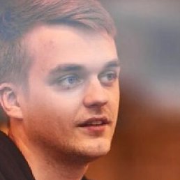 ����, �������, 30 ���