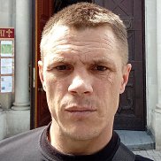 Олег, 34 года, Киев Олег, 34 года, Киев