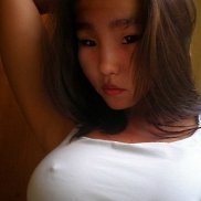 ���������, 19 ���, ������