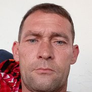 Паша, 40 лет, Новосибирск Паша, 40 лет, Новосибирск