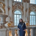 ���� �������, �����������, 61 ��� - ��������� 14 ��� 2024 � ������ ���� ����������