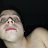 ���� ����, ������������, 25 ��� - ��������� 27 ������ 2023