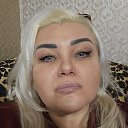 ���� �������, �������, 54 ���� - ��������� 26 �������� 2025 � ������ ���� ����������