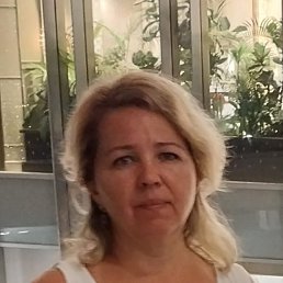 , 49, 