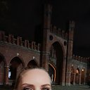 ���� �������, �����������, 50 ��� - ��������� 1 ������ 2025 � ������ ���� ����������