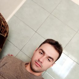 Narek, ������, 29 ���