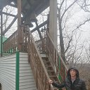 ���� ����, ������-�������, 45 ��� - ��������� 19 ������� 2025 � ������ ���� ����������