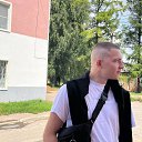���� ����, ������, 21 ��� - ��������� 23 ���� 2026 � ������ ���� ����������