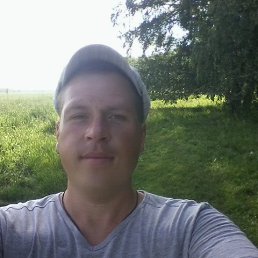 ���� ������, ������� - ��������� 11 ������� 2026