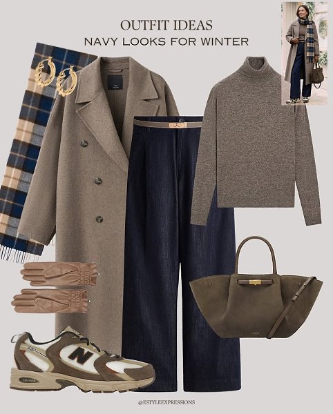 �� ������ ���� - 7