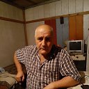 ���� �����, ������, 62 ���� - ��������� 16 ������� 2025 � ������ ���� ����������
