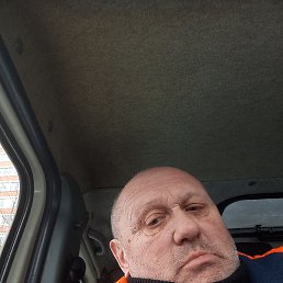 ������, ����������, 57 ���