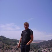 sergey, 41 ���, ���������