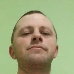 ������, ����, 32 ����