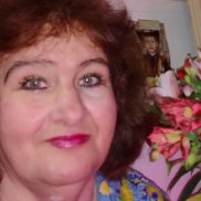 Елена, 57 лет, Псков Елена, 57 лет, Псков