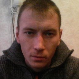 ����, ������, 25 ���