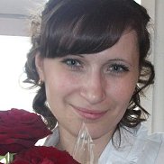 ���������, 37 ���, �������������