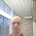���� Viktor, �������������, 56 ��� - ��������� 11 ����� 2026 � ������ ���� ����������